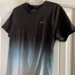 Men's Hollister Shirt